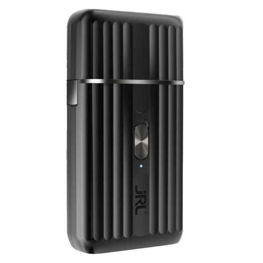 JRL Single Foil Shaver