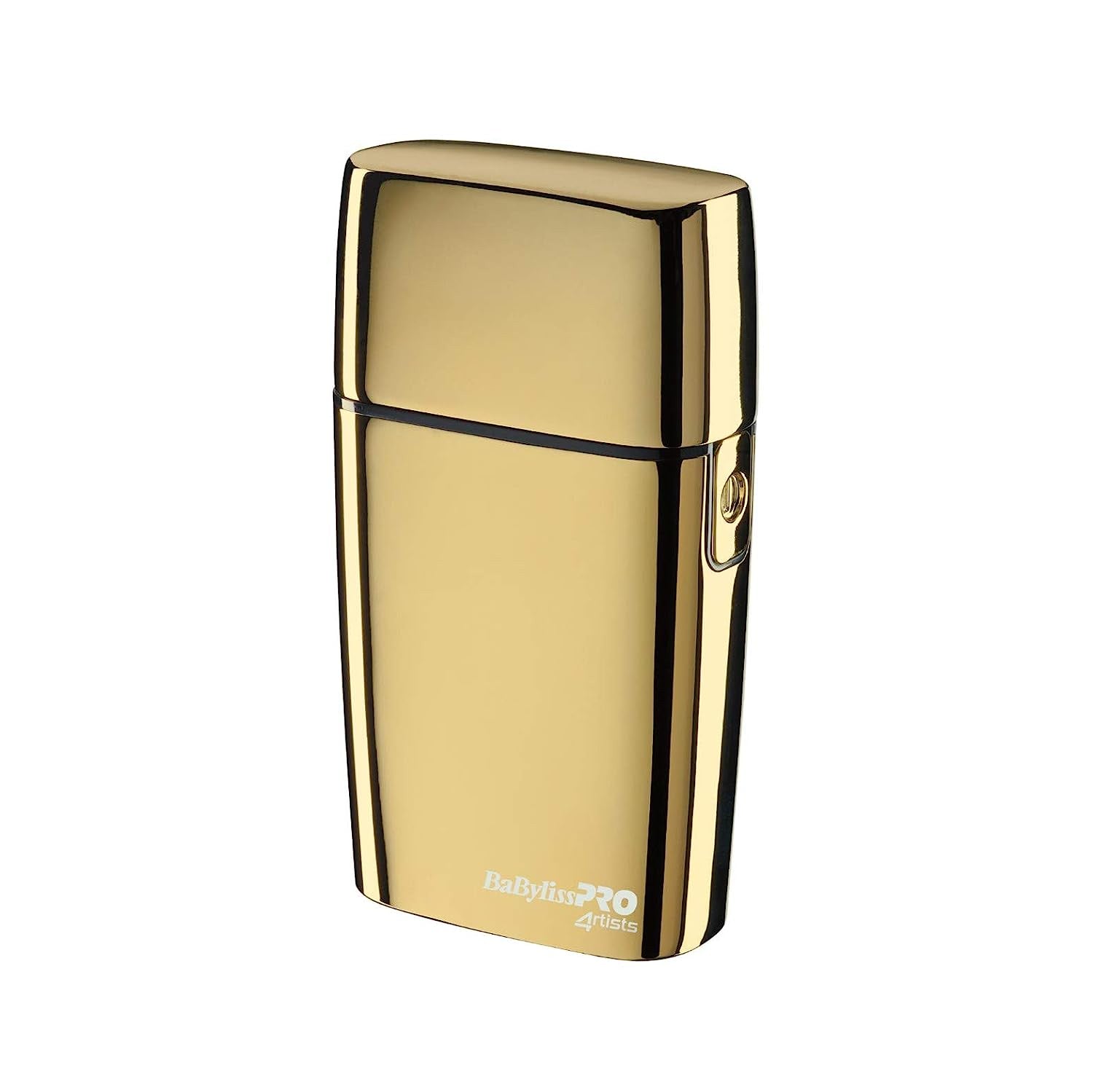 BaByliss Pro 4Artists Gold FoilFX FXFS2GE