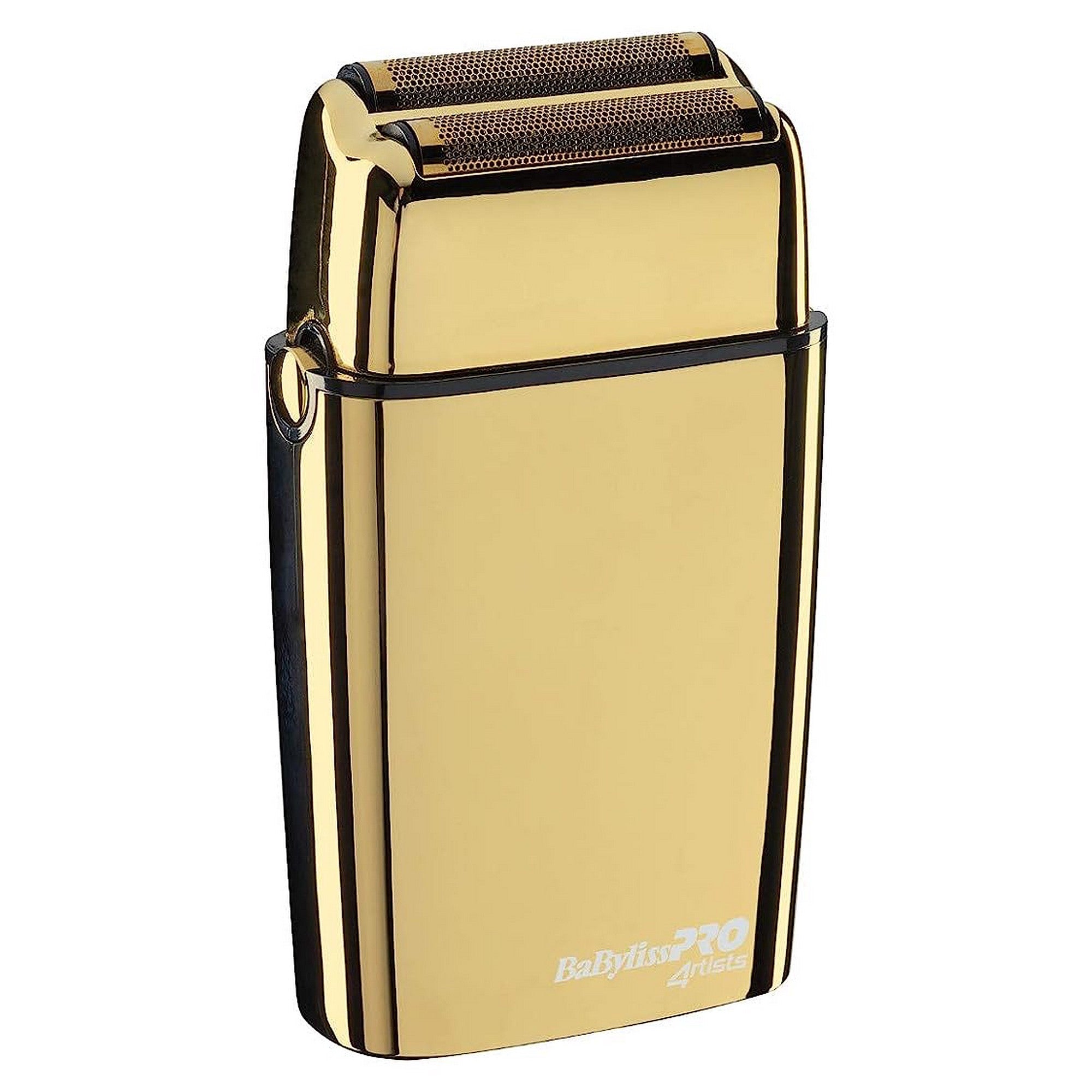 BaByliss Pro 4Artists Gold FoilFX FXFS2GE