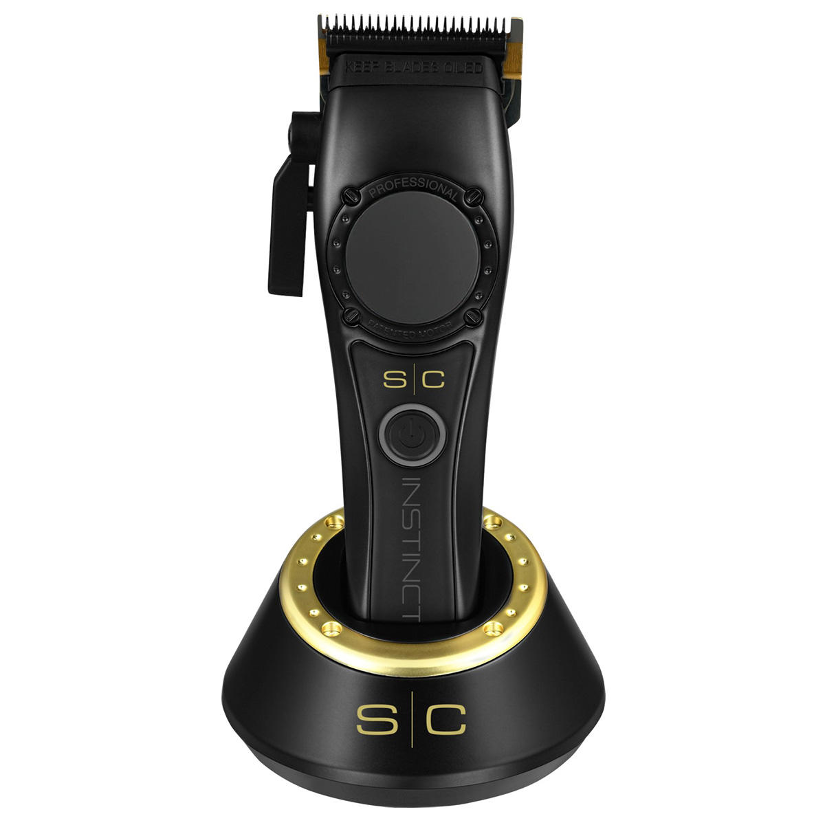Stylecraft Instinct Clipper
