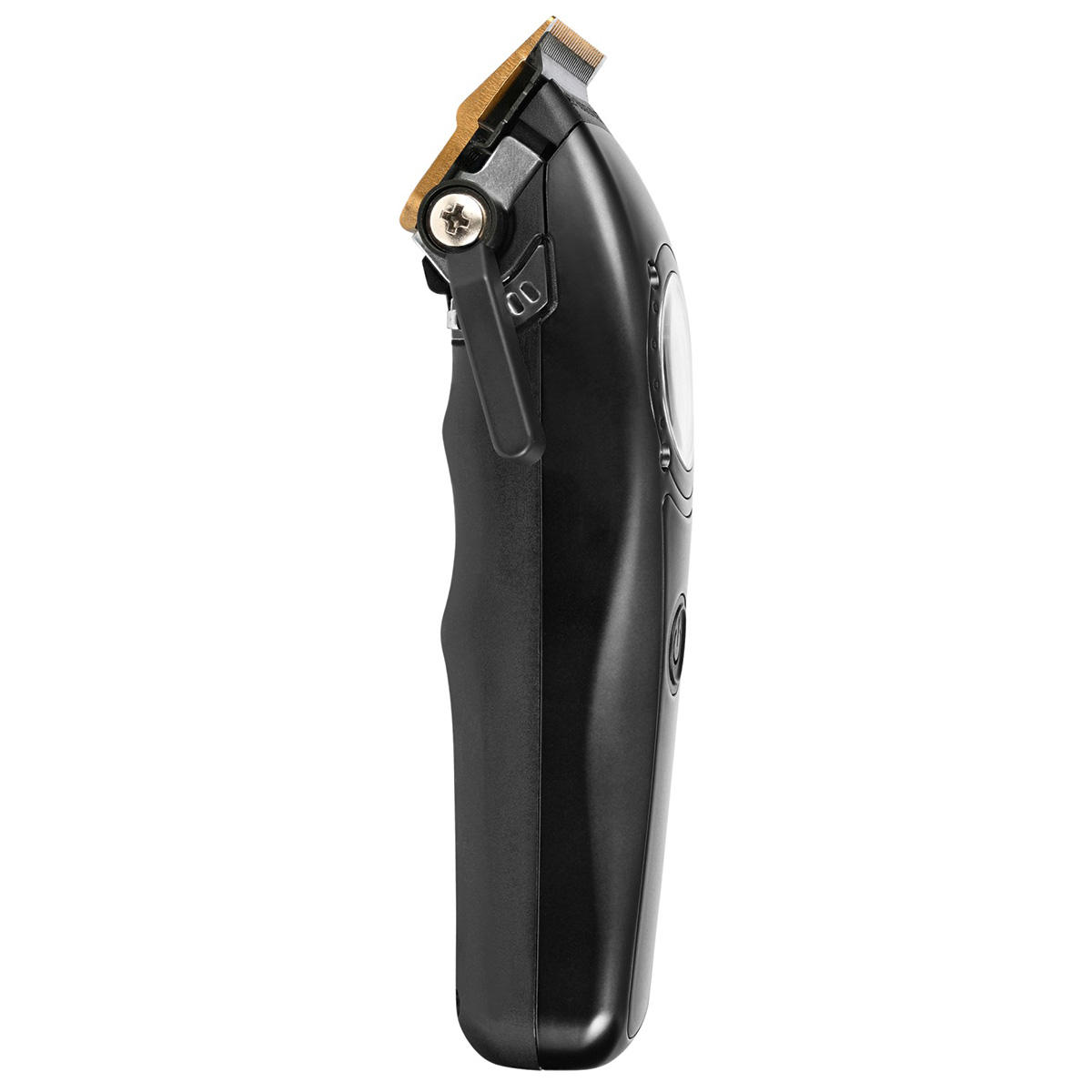 Stylecraft Instinct Clipper