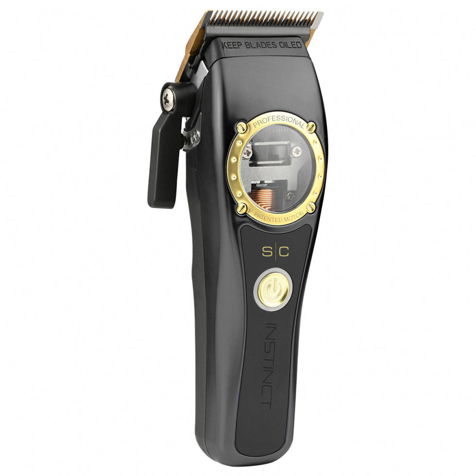 Stylecraft Instinct Clipper