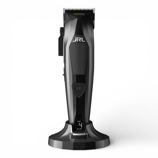 JRL Diamante Clipper JRL-2025CB