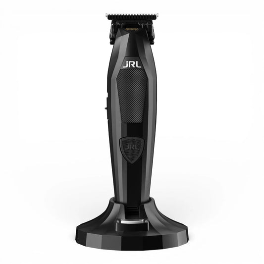 JRL Diamante 2025 Trimmer Black