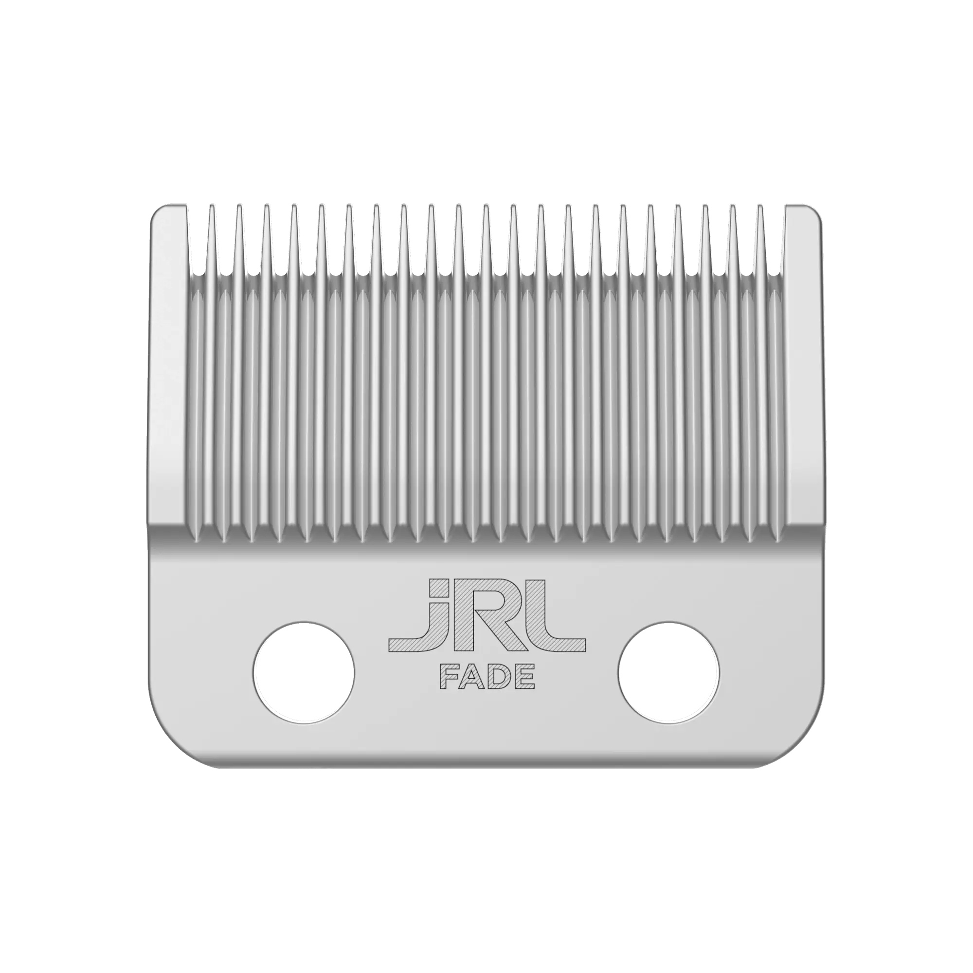 JRL Fresh Fade 2020C-B-W Onyx Clipper Ghost