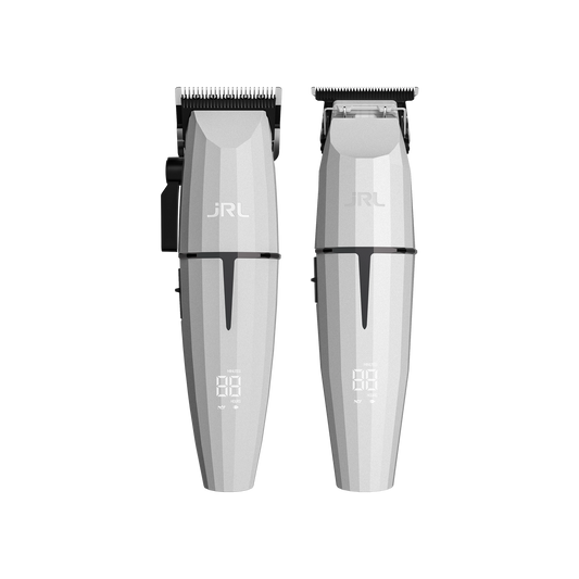 JRL Limitierte Ghost Edition Combo Kit 1