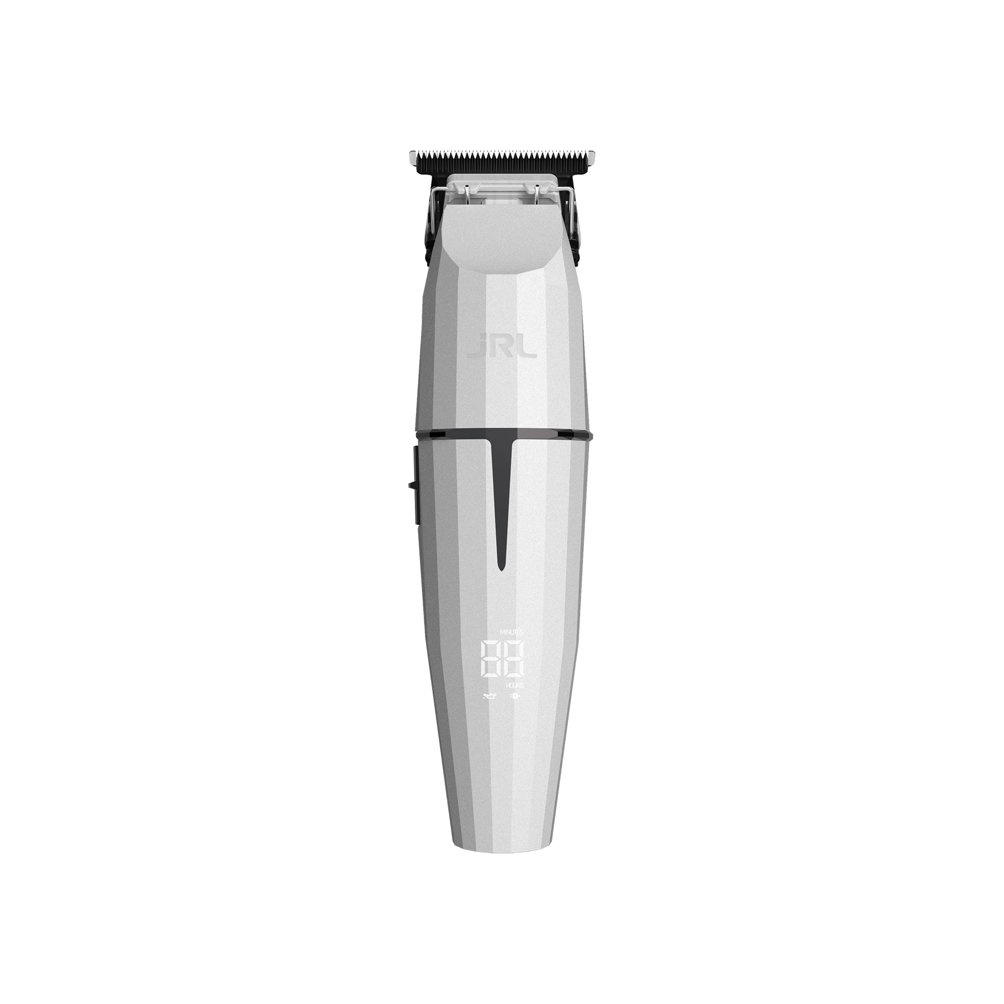 JRL Limitierte Ghost Edition Combo Kit 1