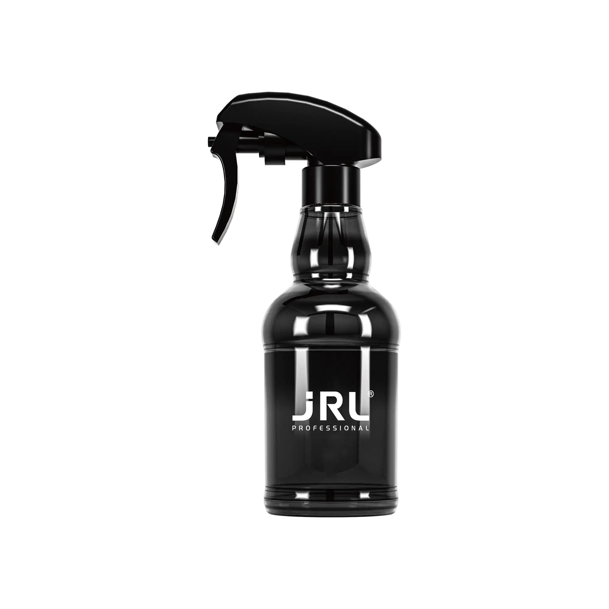 JRL Anti-Gravity Spray Bottle (300 ml)