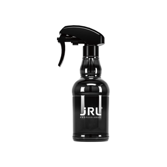 JRL Anti-Gravity Spray Bottle (300 ml)
