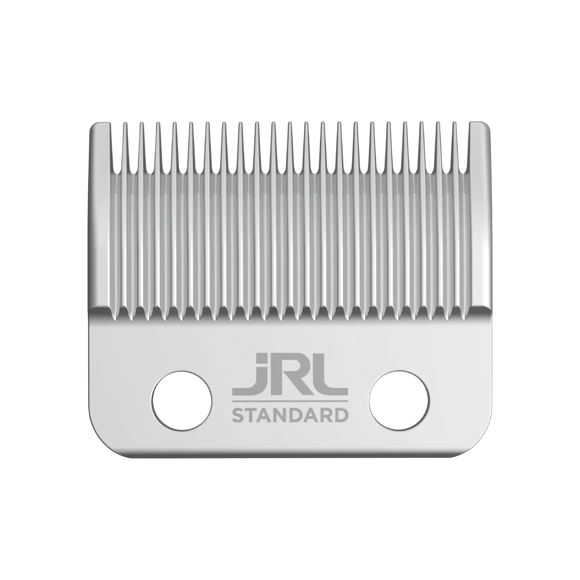 JRL Fresh Fade 2020C-B-W Onyx Clipper Ghost