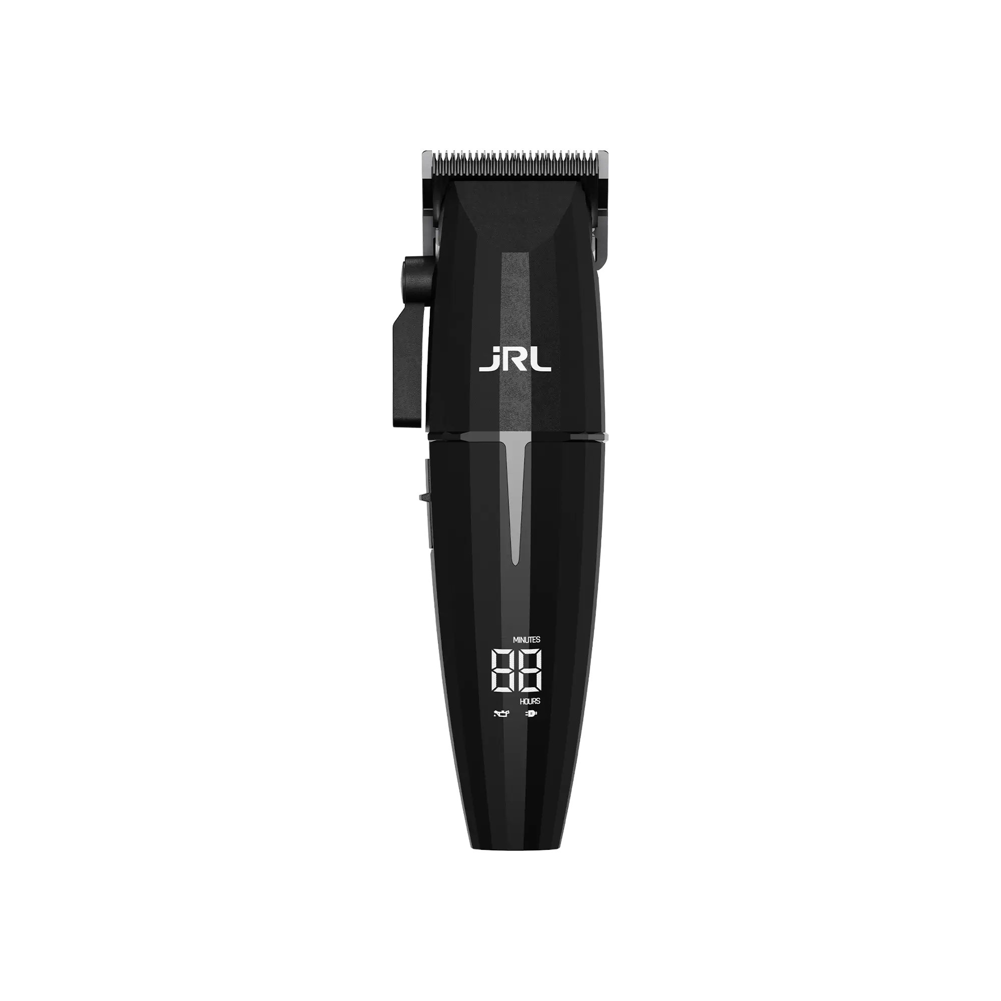 JRL Fresh Fade 2020C-B Onyx Clipper
