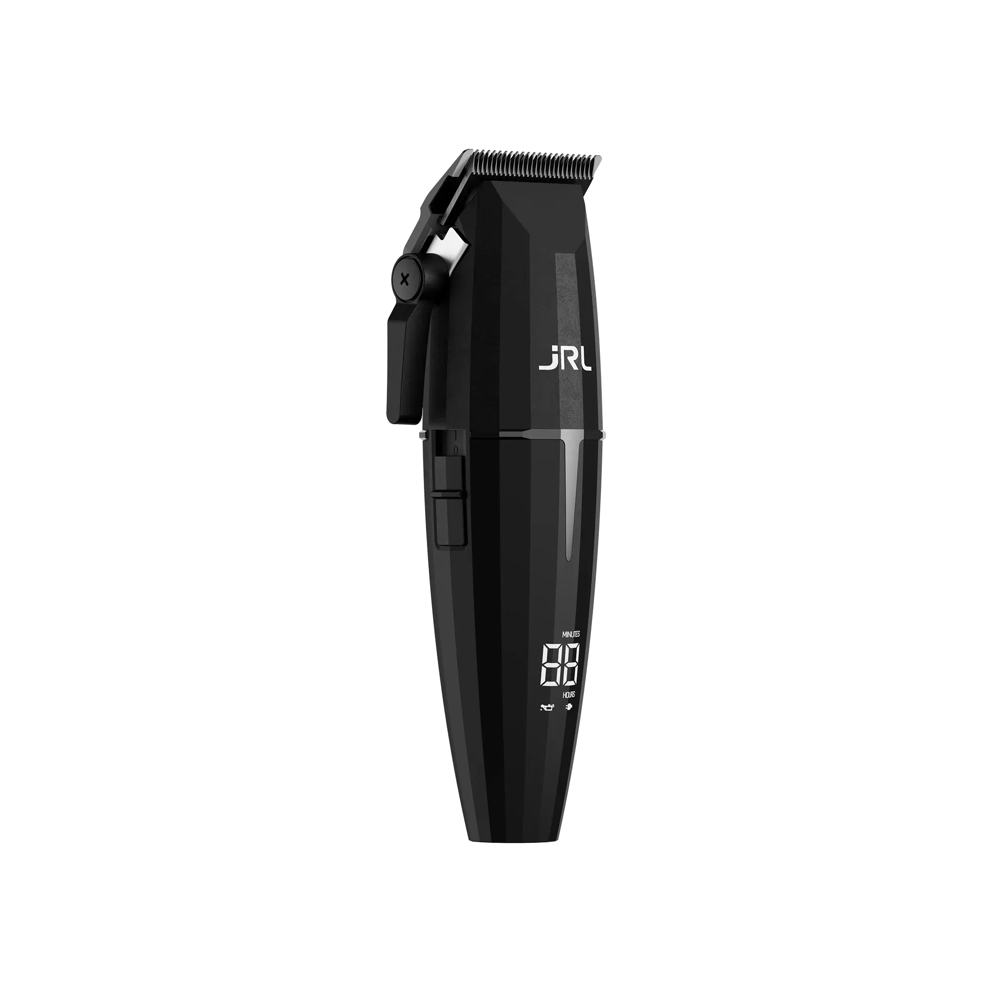 JRL Fresh Fade 2020C-B Onyx Clipper