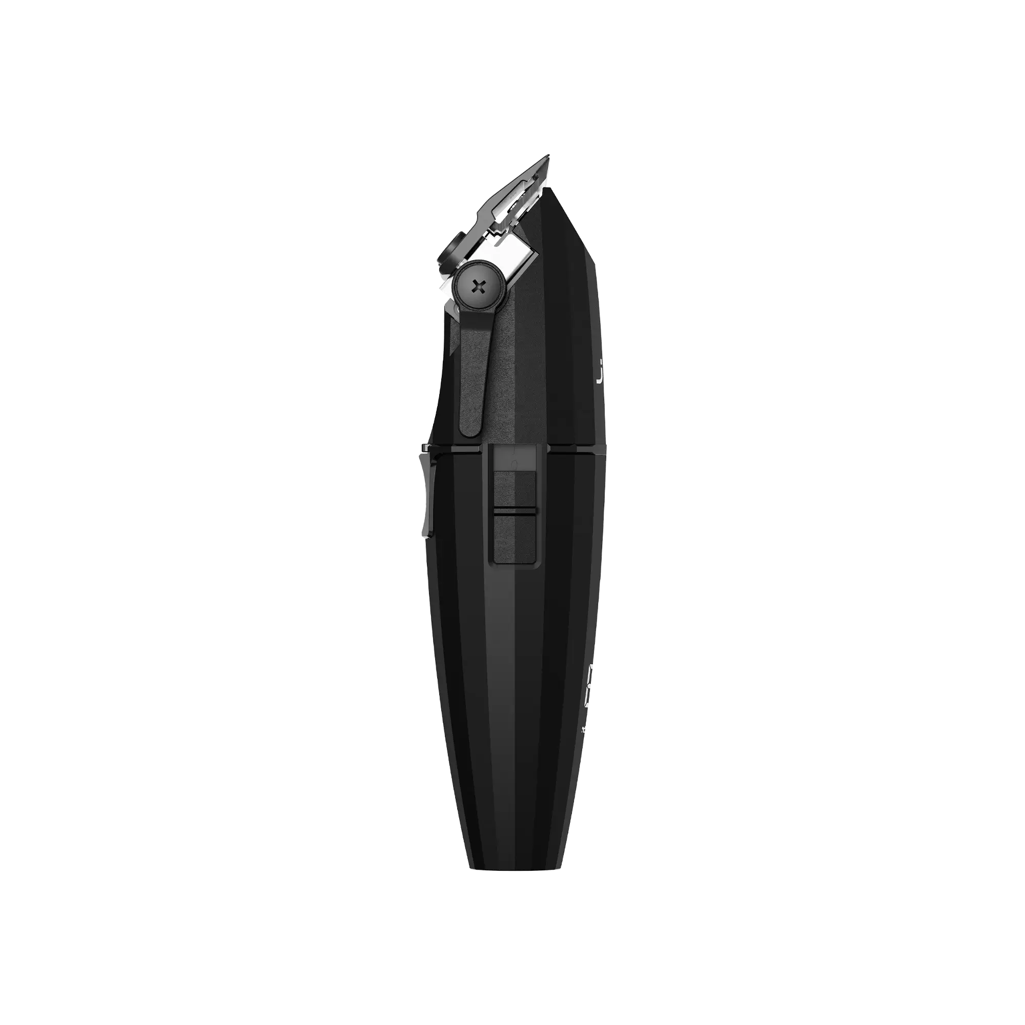 JRL Fresh Fade 2020C-B Onyx Clipper