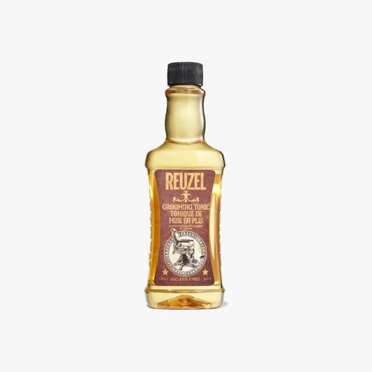 Reuzel Grooming Tonic 350ml