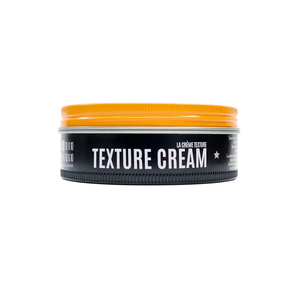 Uppercut Deluxe - Texture Cream 100g